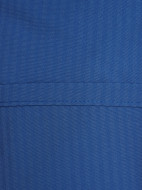 Protest әйелдер жүзу шорты — фото №6