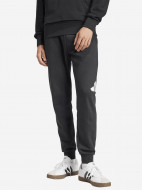 Брюки мужские adidas