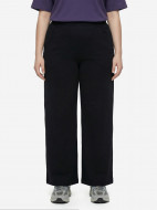 Demix әйелдер шалбары, Plus Size — фото №2