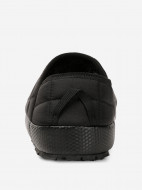 Слипоны мужские Etonic Mule — фото №3