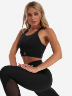 Топ бра спортивный Demix ActiveMove — фото №6