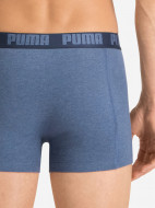 PUMA ерлер тізкиімдері, 2 дана — фото №6