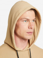 Camel ерлер худиі — фото №4