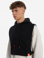 Капюшон Kappa — фото №6