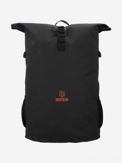 Рюкзак Geotech, 30 л