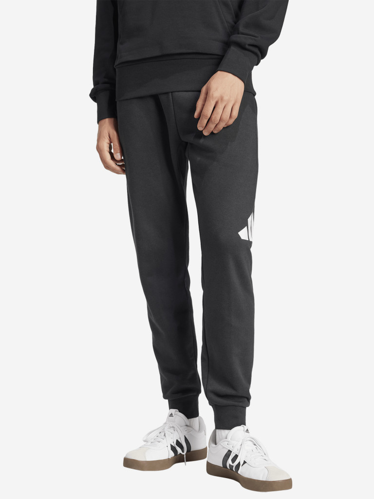 Брюки мужские adidas