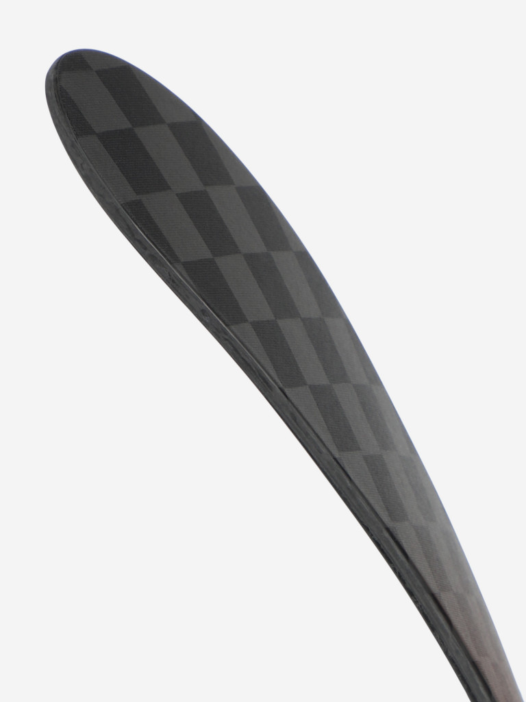 Клюшка хоккейная Bauer Nexus E4 SR — фото №4