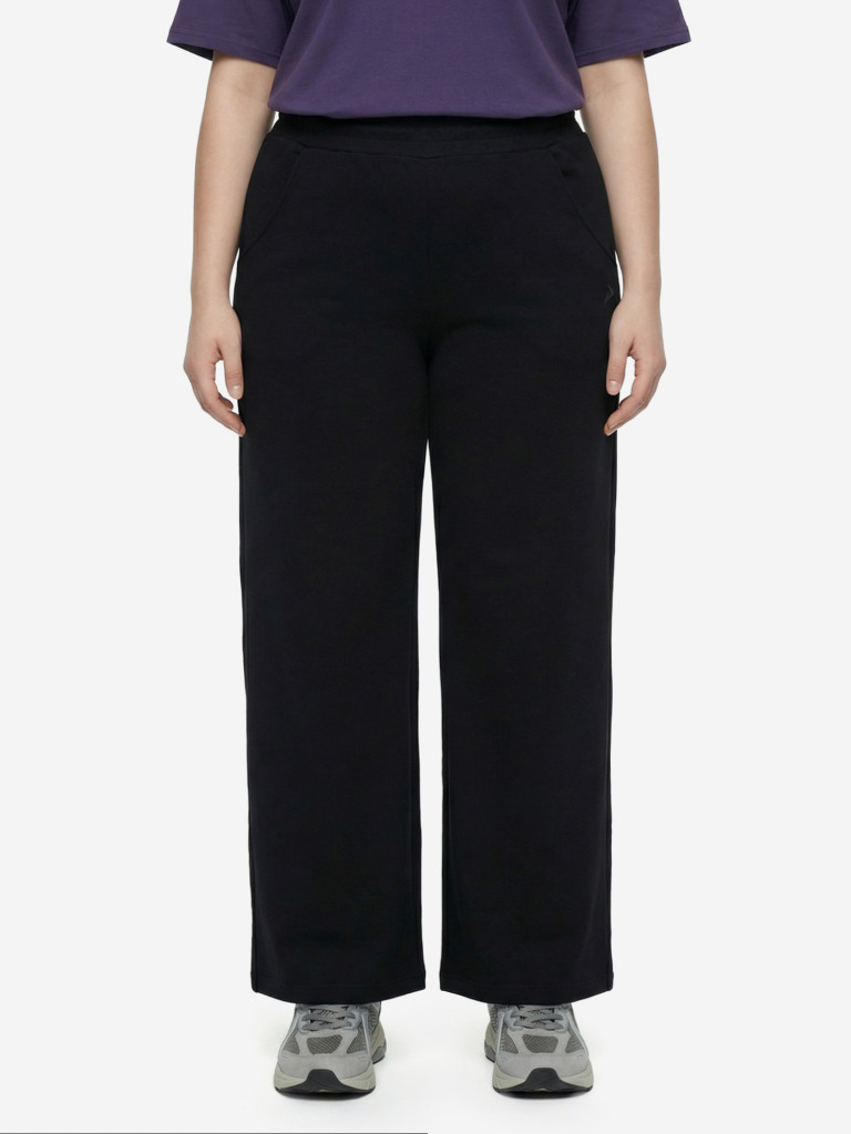 Demix әйелдер шалбары, Plus Size — фото №2