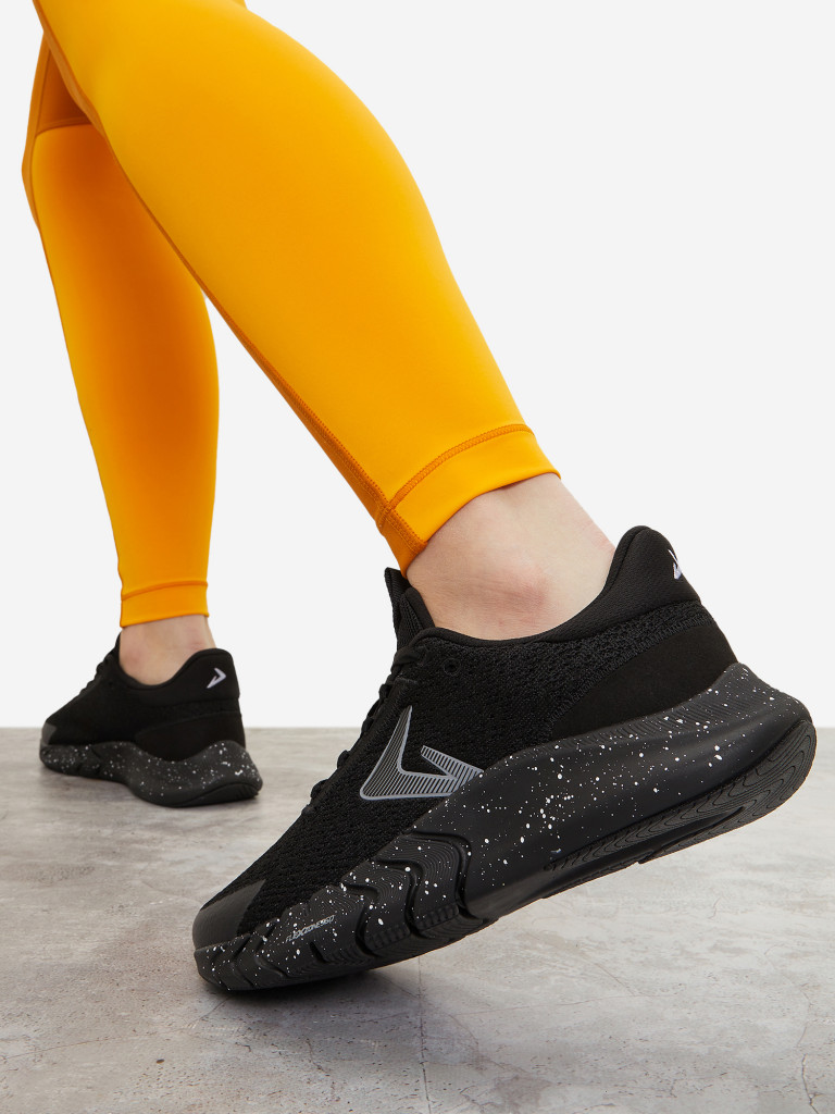 Кроссовки женские Demix Multirun 2 — фото №8