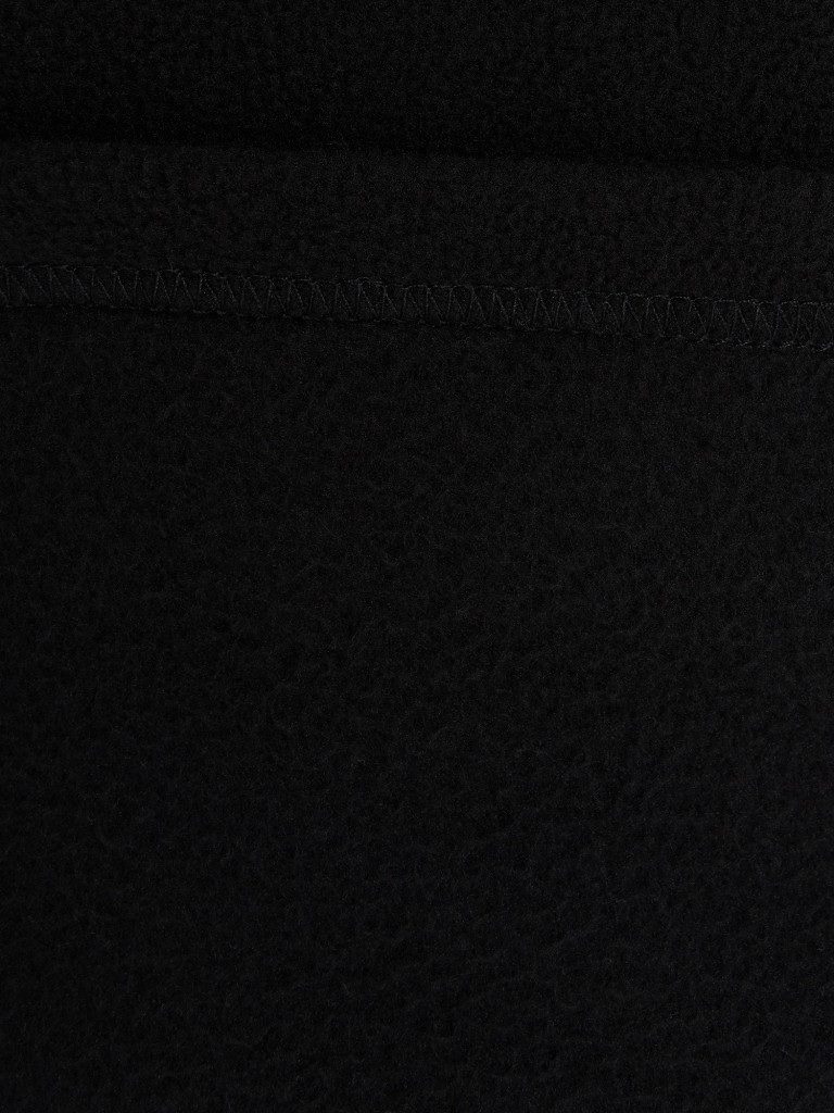 Protest Remutez әйелдер қалың жемпірі — фото №7