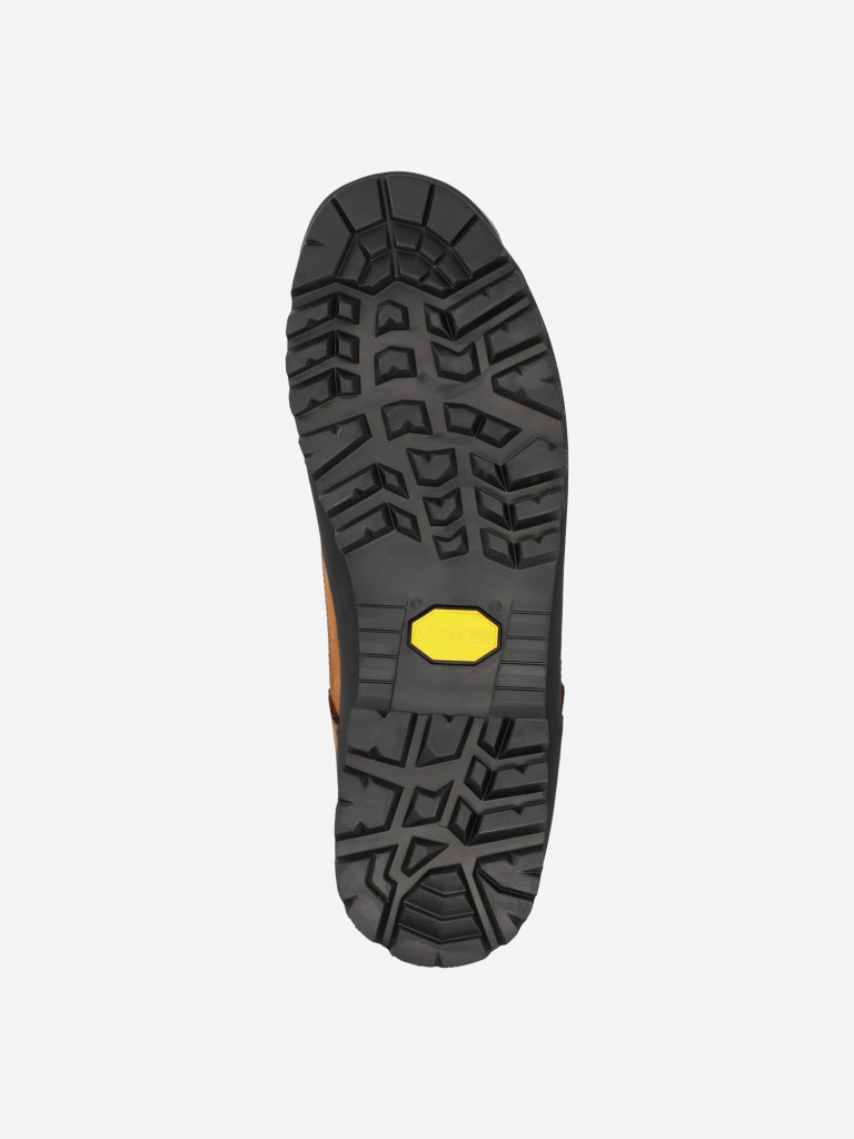 Ботинки мужские AKU Conero Nbk GTX — фото №7