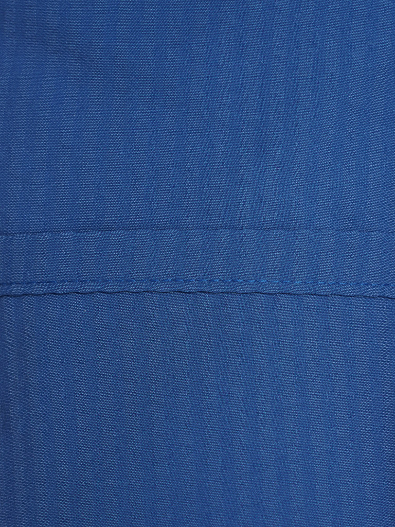 Protest әйелдер жүзу шорты — фото №6