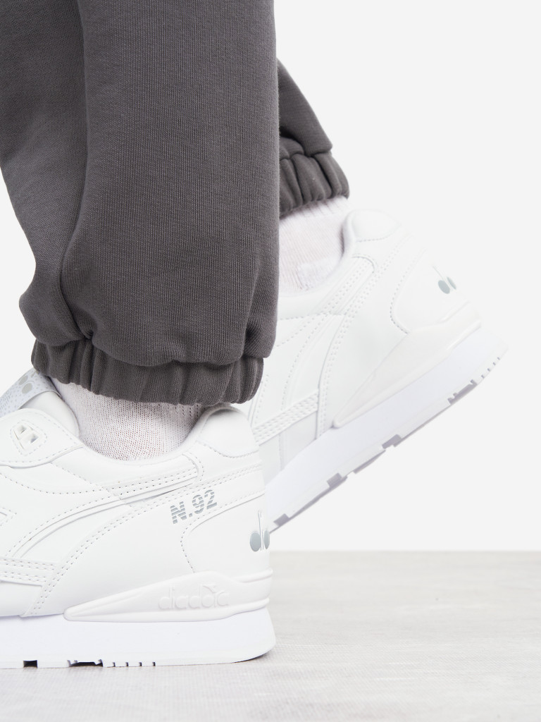 Кроссовки женские Diadora N.92 L — фото №10