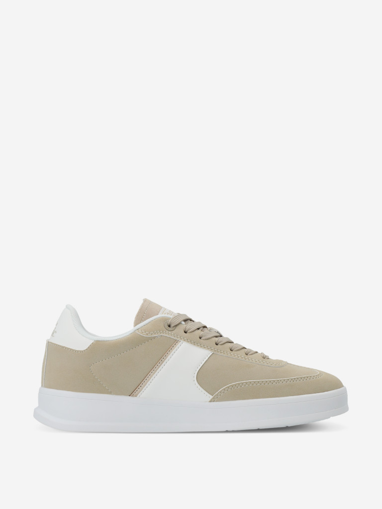 Кеды женские Etonic Valzer — фото №5