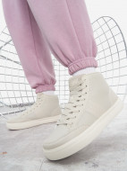 Кеды женские GSD Bingo 2.0 MID — фото №7