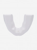 Капа одночелюстная adidas Opro Bronze Gen4 Self-Fit Mouthguard — фото №2