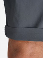 Шорты мужские Zanier — фото №8