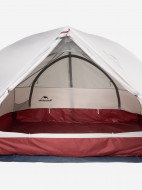 Палатка 2-местная Naturehike Star River Ultralight — фото №32