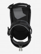 Крепления для сноуборда Jones Mercury Fase — фото №3