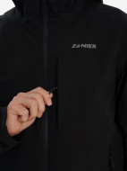 Zanier ерлер мембраналы курткасы — фото №10