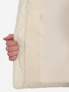 Пуховик мужской Kappa Alce — фото №10