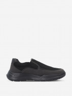 Кроссовки мужские GSD Low Top — фото №5