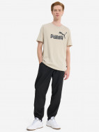 Брюки мужские PUMA — фото №4