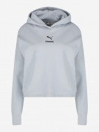 Худи женское PUMA Better — фото №6