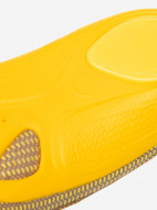 Стельки Sidas 3Feet Outdoor High — фото №2