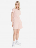 Футболка женская PUMA — фото №4
