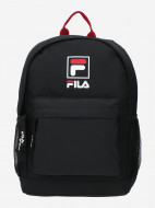 Рюкзак FILA