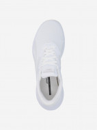 Кроссовки женские Reebok Energen Plus 2 — фото №5