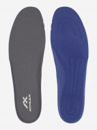 Кроссовки мужские Athlex Speed2000 Flash — фото №7