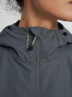 Куртка мембранная женская Northland — фото №8