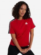 Футболка женская Kappa