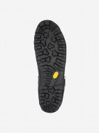 Ботинки мужские Tecnica Kilimanjaro Ii GTX — фото №7