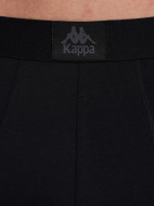 Kappa ерлер тізкиімдері, 2 дана — фото №11
