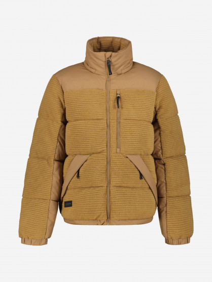Пуховик мужской IcePeak Aalam
