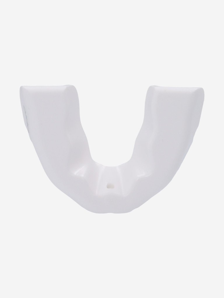 Капа одночелюстная adidas Opro Bronze Gen4 Self-Fit Mouthguard — фото №2