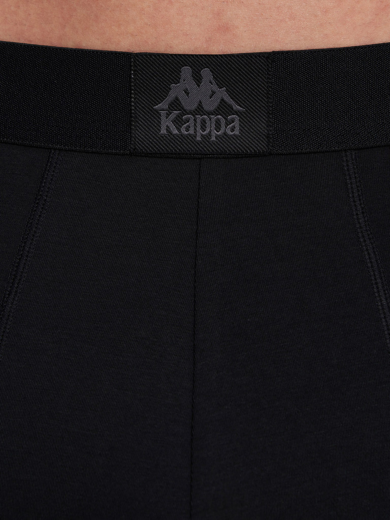 Kappa ерлер тізкиімдері, 2 дана — фото №11