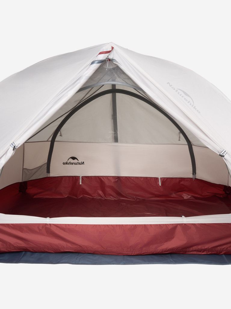 Палатка 2-местная Naturehike Star River Ultralight — фото №32
