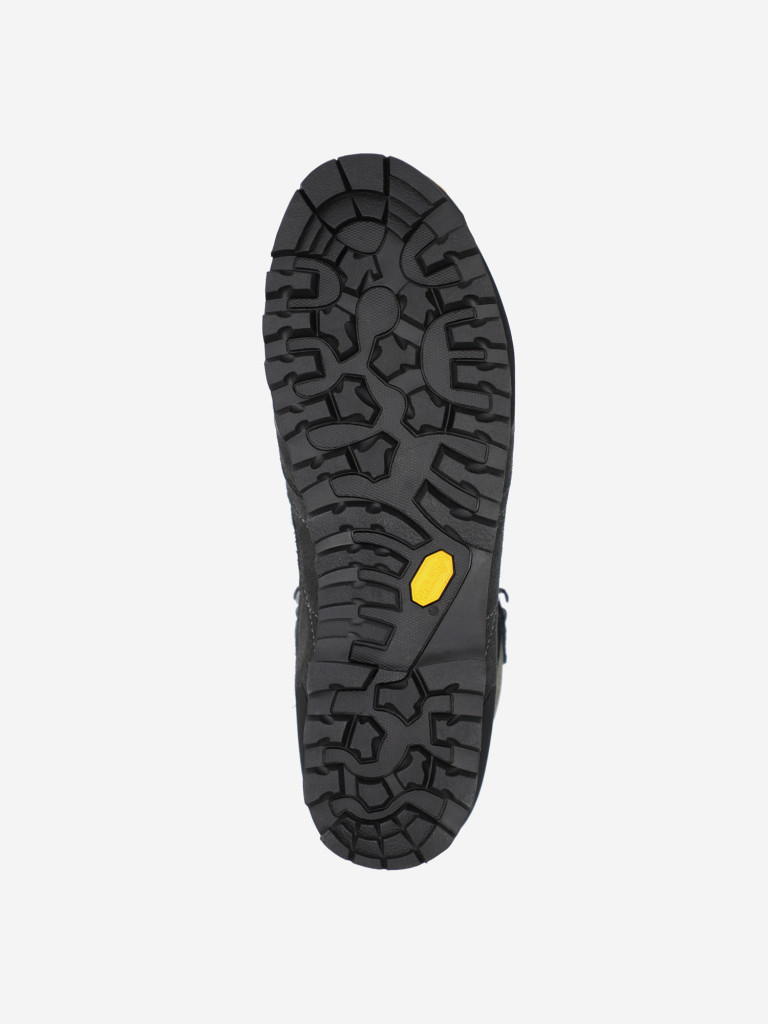 Ботинки мужские Tecnica Kilimanjaro Ii GTX — фото №7