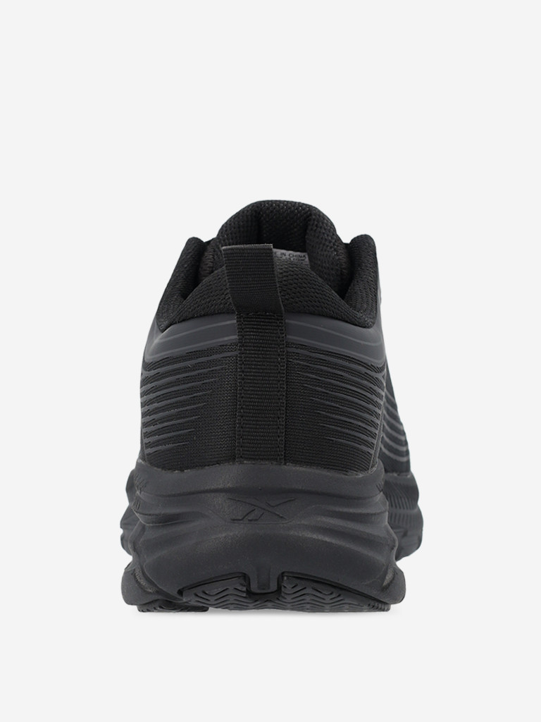 Кроссовки мужские Reebok Road Strider — фото №4