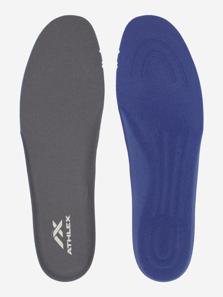 Кроссовки мужские Athlex Speed2000 Flash — фото №7