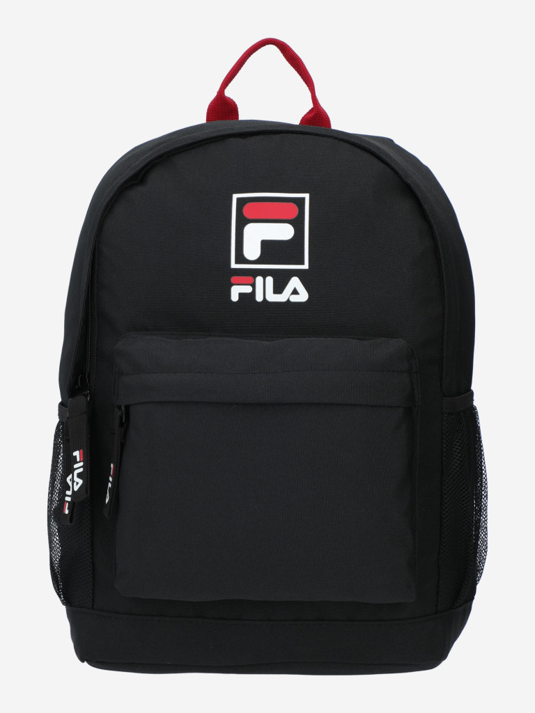 Рюкзак FILA