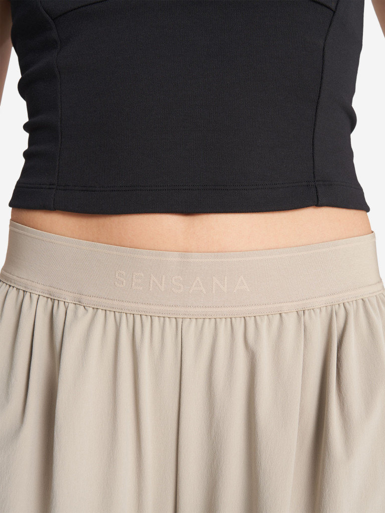 Sensana әйелдер шалбары — фото №6