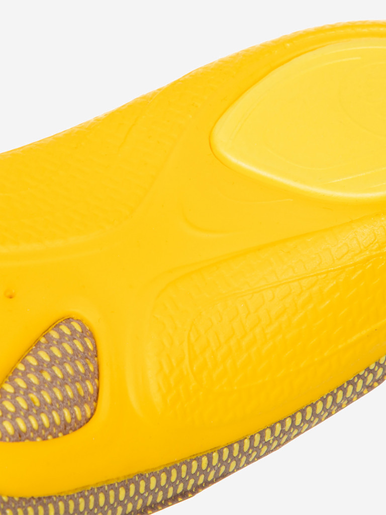 Стельки Sidas 3Feet Outdoor High — фото №2