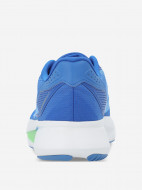 Кроссовки мужские adidas Duramo Sl2 — фото №3