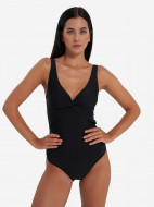 Joss әйелдер тұтас шомылу киімі