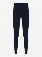 Термобелье низ мужское Columbia M Omni-Heat Infinity Tight — фото №4